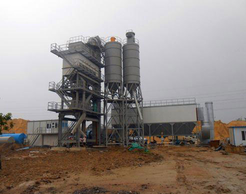 如何正確操作反吸(吹)風清灰除塵器 如何正確操作反吸(吹)風清灰除塵器