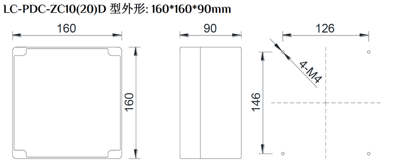 20路脈沖控制儀 20路脈沖控制儀