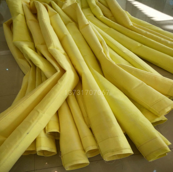 除塵布袋專業生產商-鈺泰環保 除塵布袋專業生產商-鈺泰環保