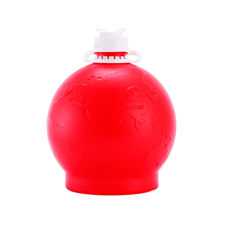 奧吉娜紅之旅全合成機(jī)油