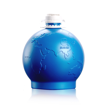 奧吉娜藍(lán)之夢全合成機(jī)油